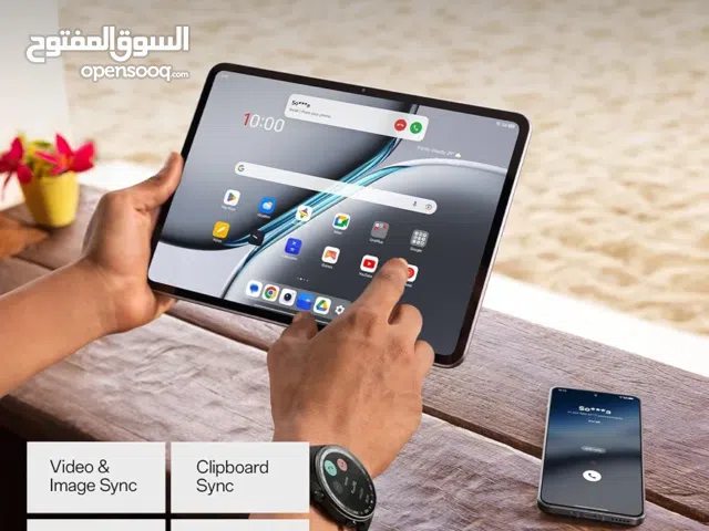 ايباد ون بــــــــلص بـــــــــــاد2 نظيف جدا جداا النسخه الاوروبيه العالميه مش وارد دبي