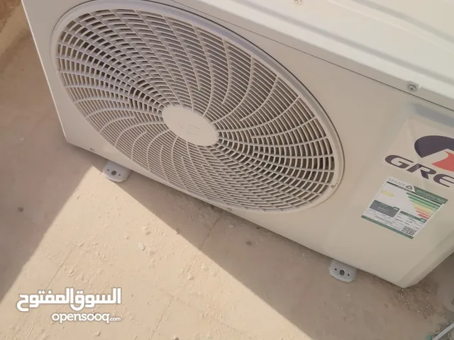 شراء جميع الاجهزه مكيفات تلجات شغاله او خربانه بالرياض اتصل نصل بالرياض اي مكان فيها