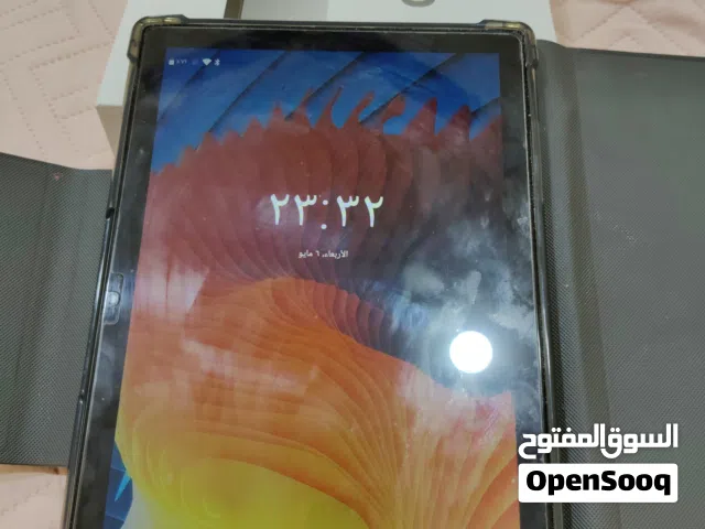 Others Not Defined 16 GB in Basra