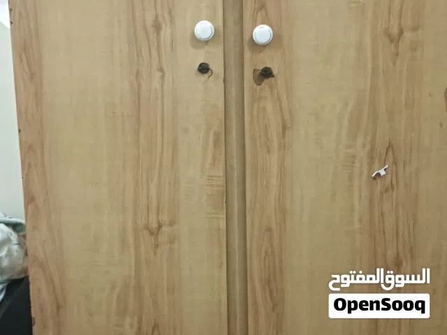 كبتين صغيرين + شانون