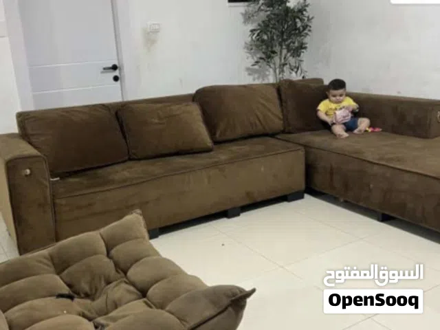 كورنر امريكي للبيع
