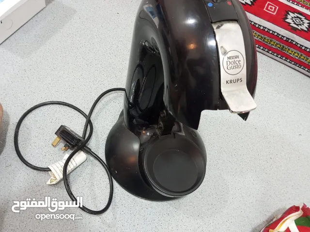 اجهزه منزليه فعاله واثاث مكتبي صانعه ثلج