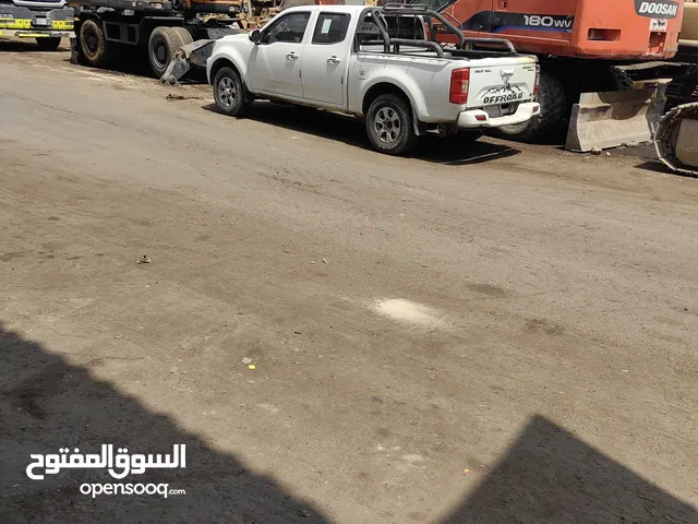 مطلوب كهربائي معدات ثقيلة للعمل في السعودية الرياض للتواصل واتس اب 00966551526605