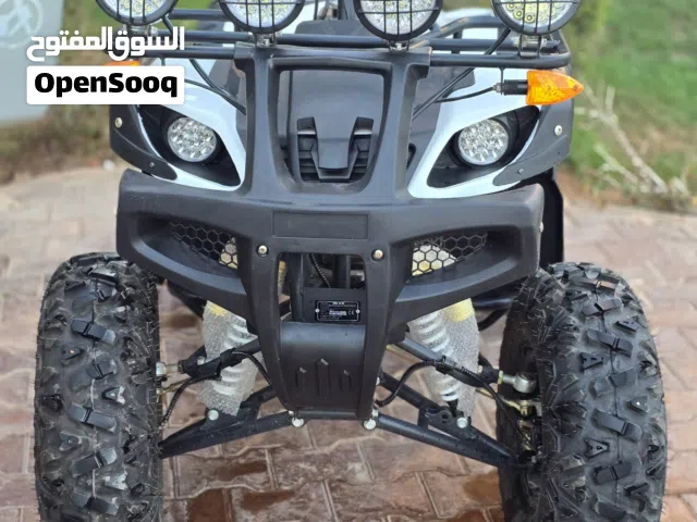 موتو 4 عجل نوعية صيني درجة اولة