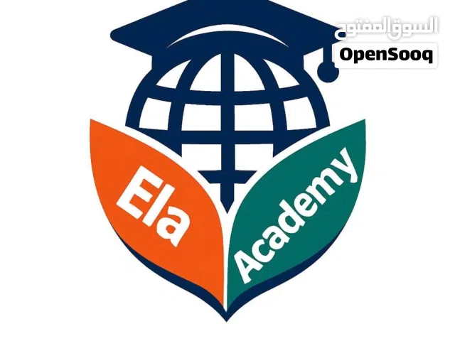 كورسات اختبار السات الرقمى للقراءة والكتابة والرياضيات Digital SAT Preparation Course