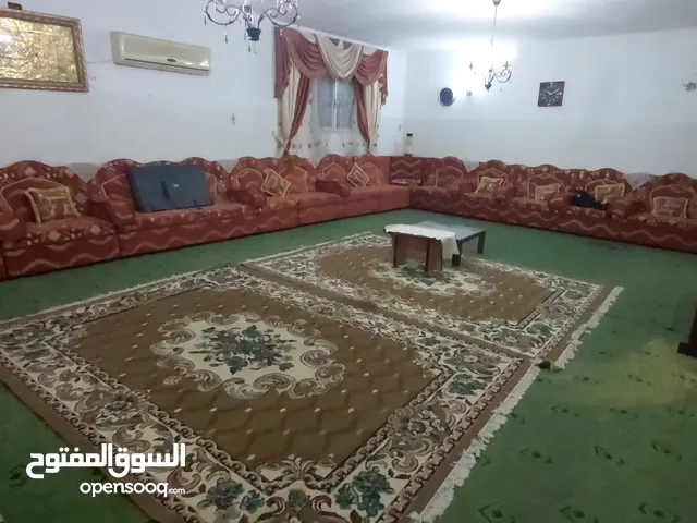 150 m2 2 Bedrooms Apartments for Rent in Misrata Qasr Ahmad