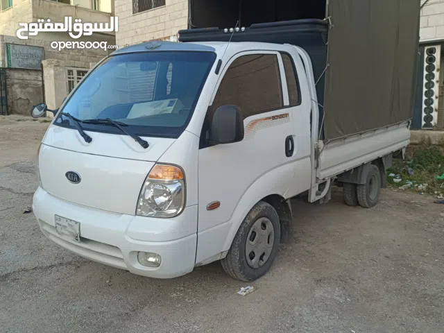 بكب للنقل نقل عفش وتغليف بك اب لنقل بكب للنقل بكم نقل اثاث بيكم بكب بيك اب لنقل خدمة نقل نقليات بكب