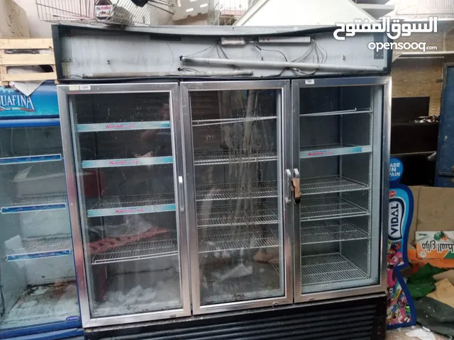 Other Refrigerators in Amman