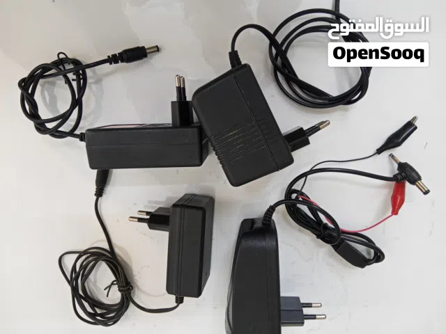 شاحنة سيارة اطفال 12/6فولت