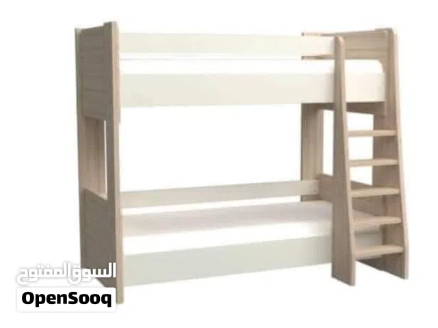 سرير اطفال دورين