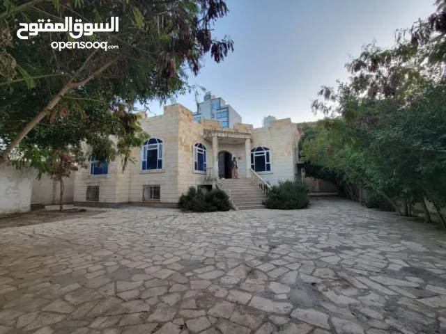 تسهيل لاصحاب المهام كل ماتتمنا عقارات عامه يوجد لدينا بكل اسعار وبكل مواصفات بكل مكان صنعا كامل موحو