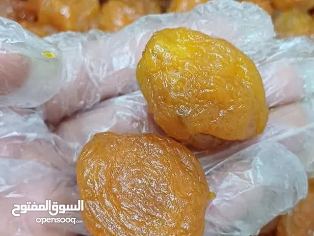 بيع برقوق حاج حسني منتج من بساتين إيران