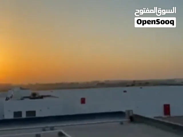 Industrial Land for Sale in Sharjah Sharjah Industrial Area
