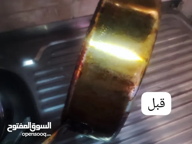 مسسحوق البودر لاازلة البقع والدهون الصعبة من الملابس والاوانى وغيرها كتير حاجه كده اختراع والله