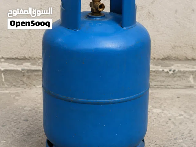 جره غاز للبيع