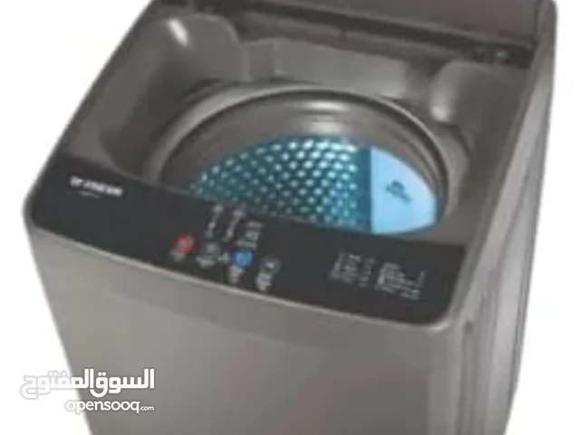 Fresh 9 - 10 Kg Washing Machines in Cairo