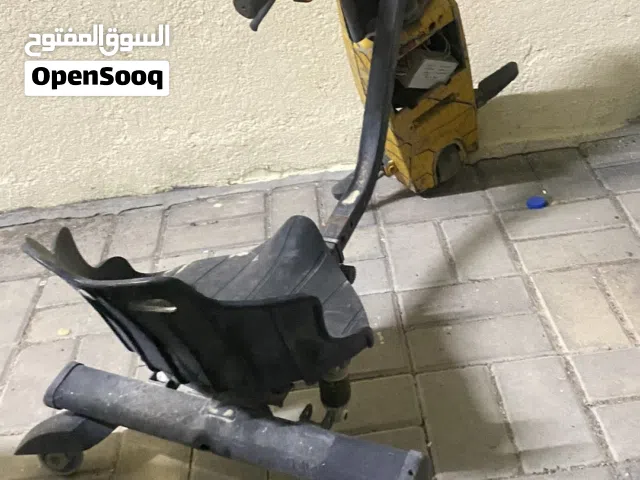 سيكل درافت للبيع