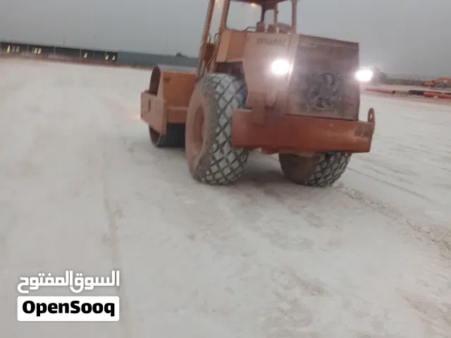 متوفر رولات روله 25طن للاجار بنغازي