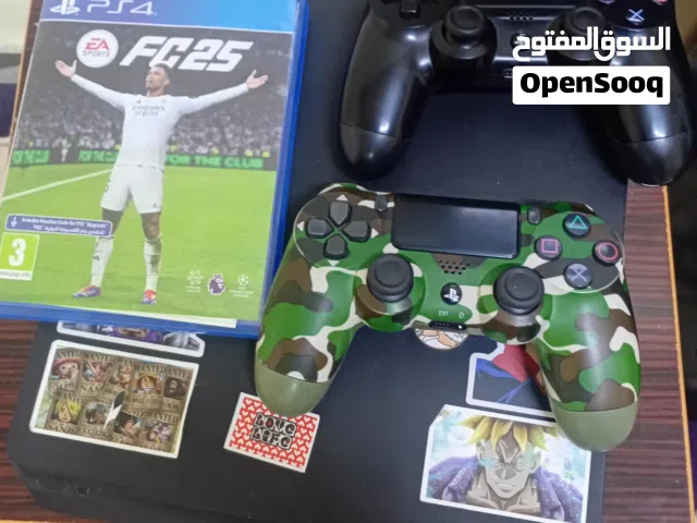 نظيف ماعليه اي كلام