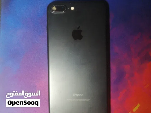 ايفون 7 للبيع
