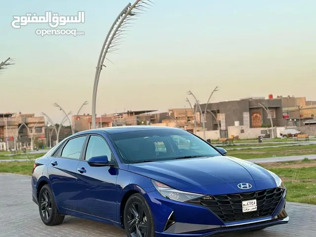 New Honda Other in Basra