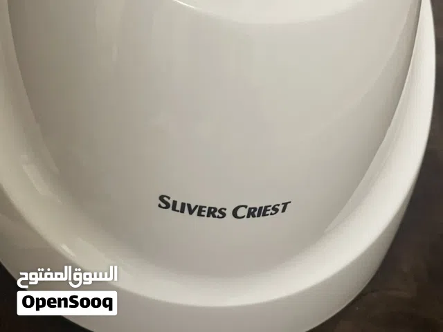 كواية بخار (نيكاي)