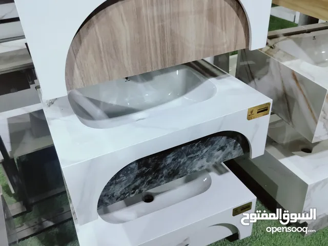 مغاسل بورسلين وحمامات افرنجى