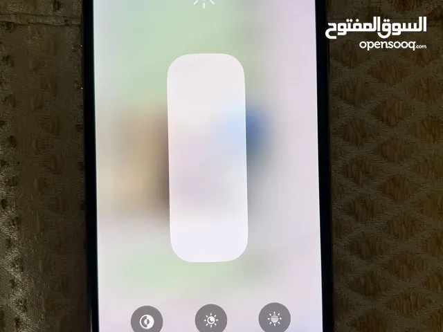 Apple iPhone 11 Pro Max 256 GB in Amman