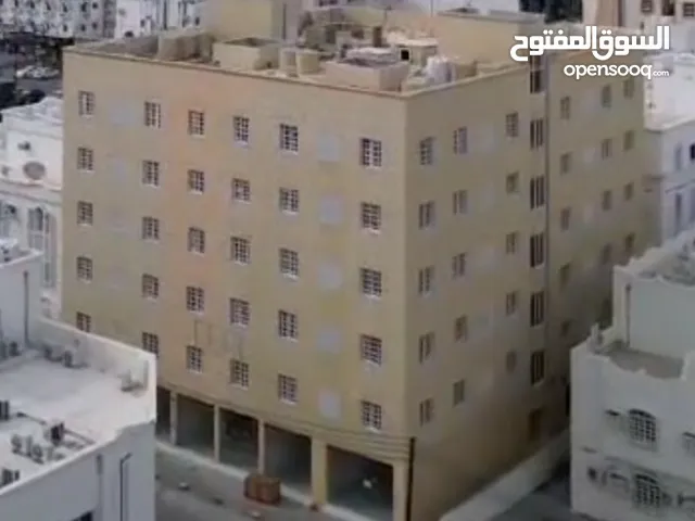 200m2 3 Bedrooms Apartments for Rent in Muscat Al Maabilah
