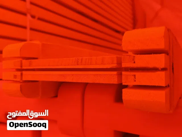 New Plywood & H20 Beam