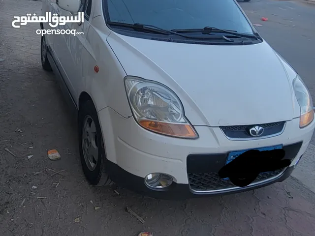ماتيز 2008 شبه وارد من اي عيب هذا رقمي واتس اتصال سبعه سبعه سته سته ثمانيه سبعه ثمانيه سبعه سبعه