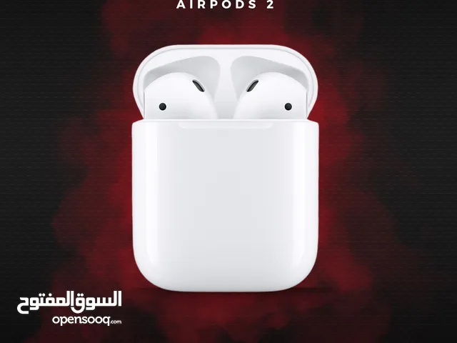 Air pods 2