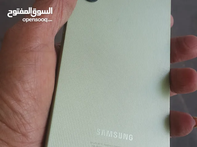 Samsung Galaxy A14 32 GB in Giza