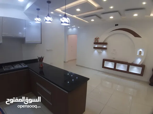 180 m2 4 Bedrooms Apartments for Sale in Tripoli Al-Sidra