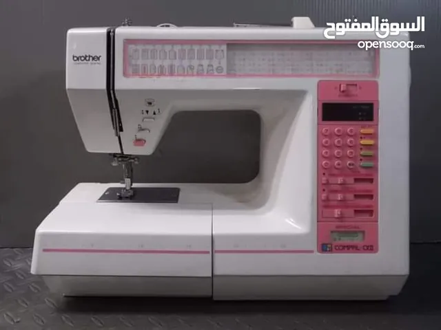تم عرض وجبه جديده من مكائن الابراذر الباله اليابانيه