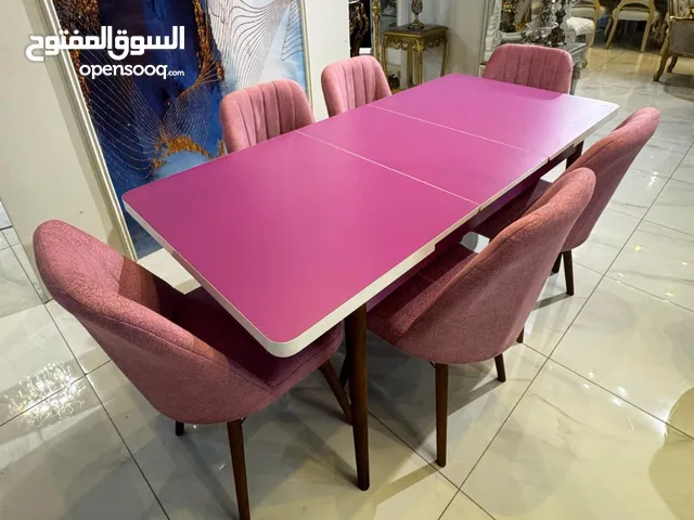 طاوله سفره