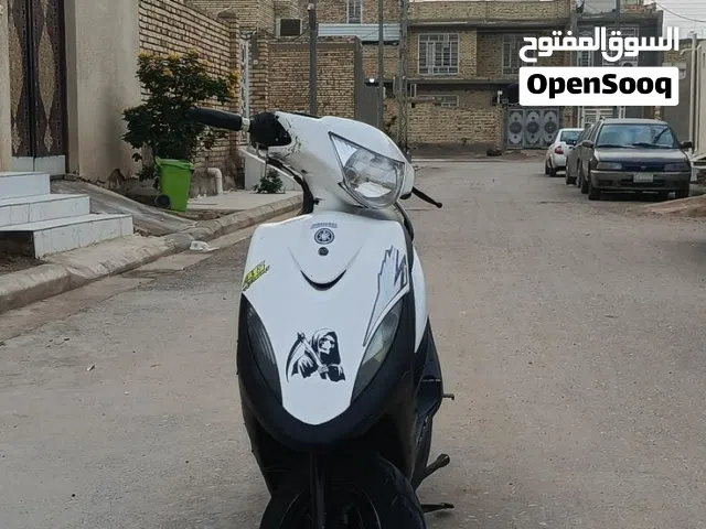 مطلوب ماكس عدله مرقمه اصوليه كاملة سنويه ب اسمك