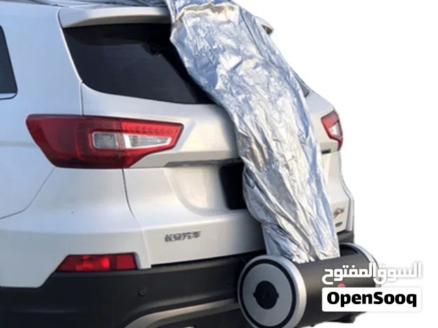 C1-590 Car Cover for sale SIZE: 56*32*32CM