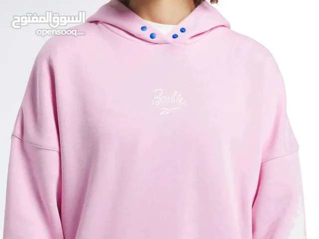 Jackets Jackets - Coats in Northern Governorate