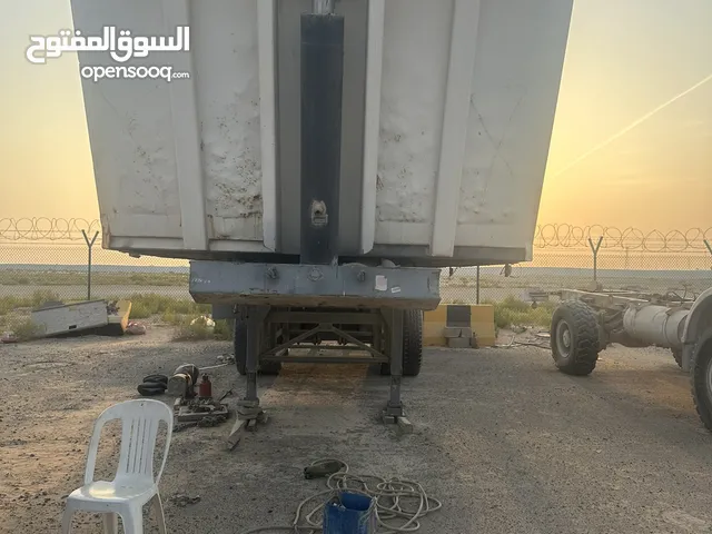 قلاب 2 ااكس ال