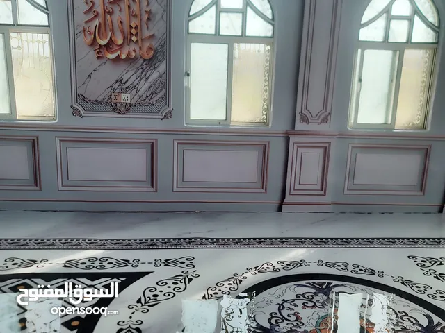 ورق جدران واسقف ثلاثي الأبعاد..أرضيات ايبوكسي ثلاثي الابعاد