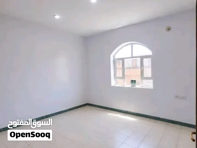200 m2 4 Bedrooms Apartments for Rent in Sana'a Asbahi