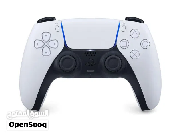 يد سوني بلايستيشن 5 للبيع