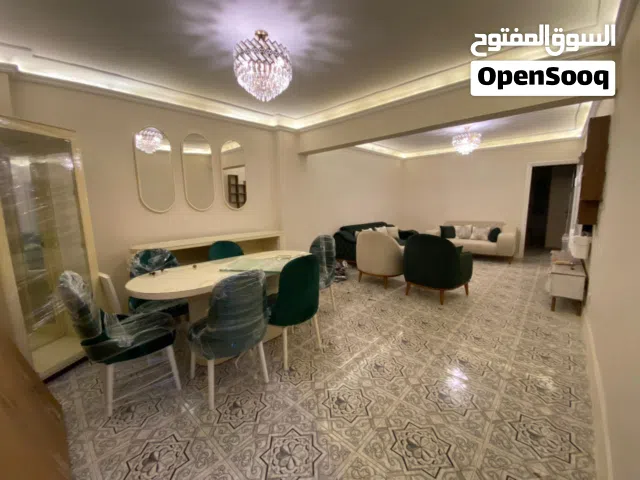 شقه 100 متر عند جزاره الطلخاوي بالعجمي البيطاش