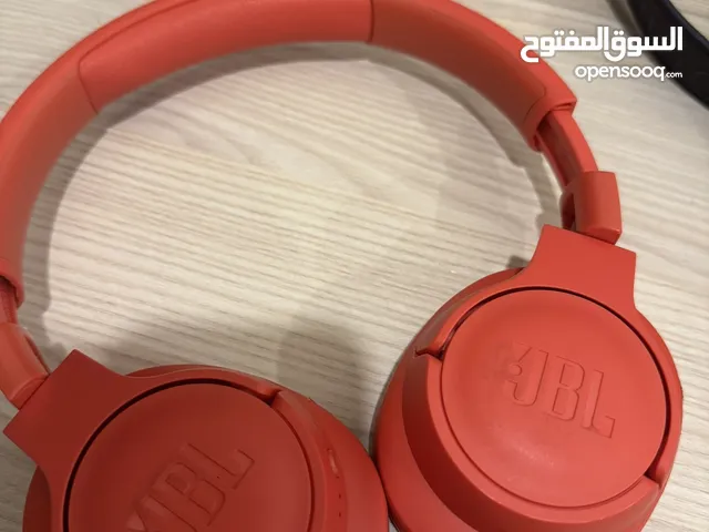  Headsets for Sale in Kuwait City