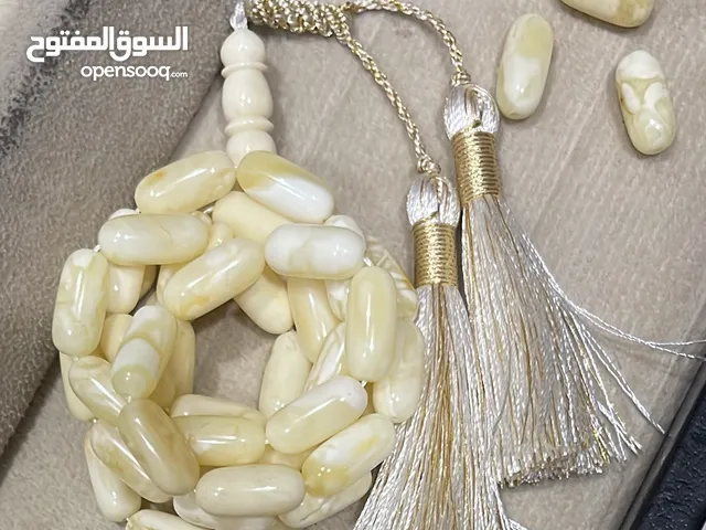  Misbaha - Rosary for sale in Southern Governorate