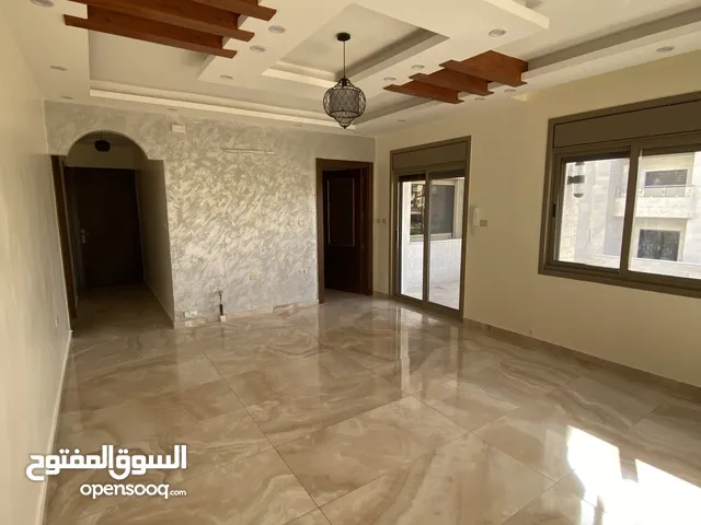 255 m2 3 Bedrooms Apartments for Rent in Amman Al Bnayyat