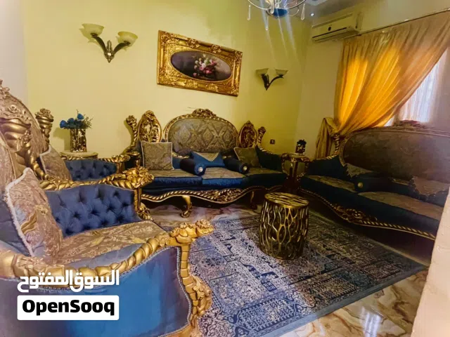 فيلا دورين بالمسبح في السراج حي إسطنبول