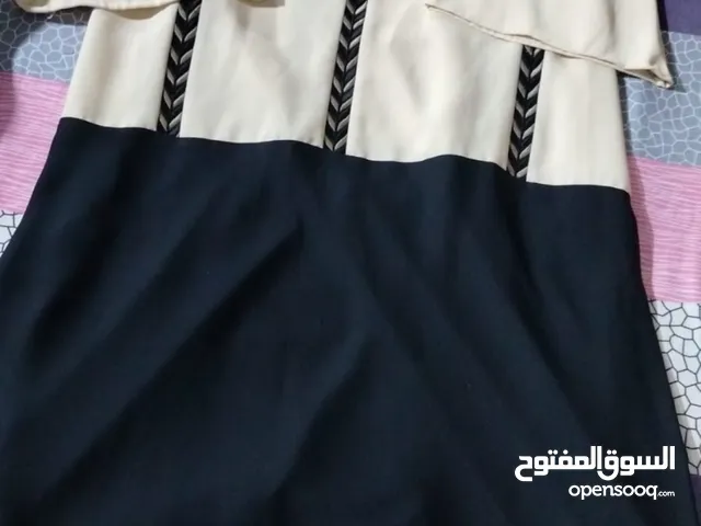 شركة الغسق