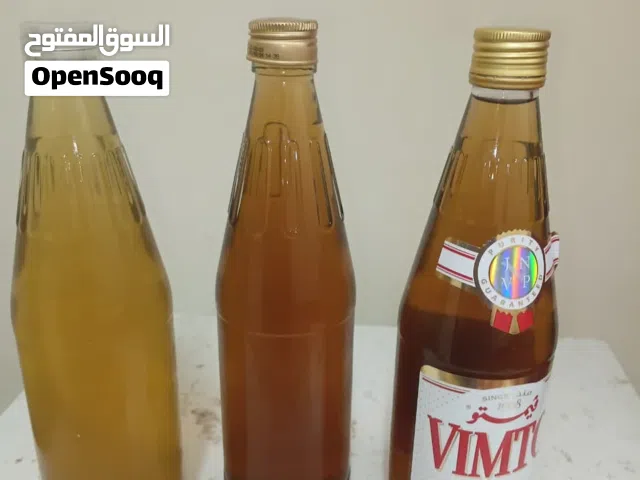 طعام غذاء اخرى